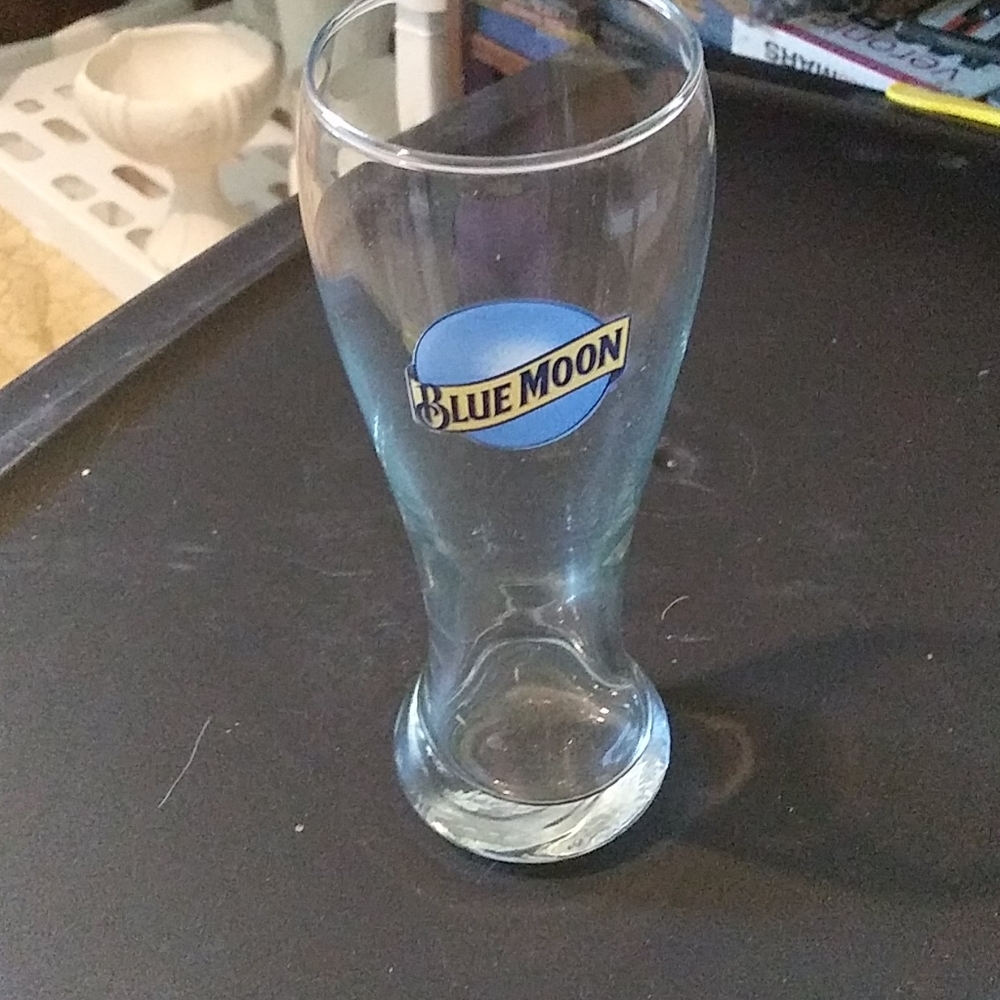 Glass